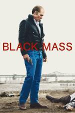 Film Black Mass: Špinavá hra (Black Mass) 2015 online ke shlédnutí