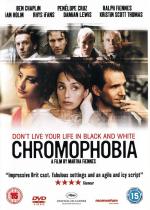 Film Chromofobie (Chromophobia) 2005 online ke shlédnutí