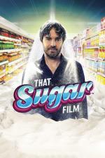 Film That Sugar Film (That Sugar Film) 2014 online ke shlédnutí