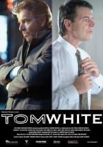 Film Tom White (Tom White) 2004 online ke shlédnutí