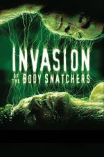 Film Invaze zlodějů těl (Invasion of the Body Snatchers) 1978 online ke shlédnutí