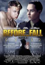 Film Napola: Hitlerova elita (Before the Fall) 2004 online ke shlédnutí