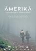 Film Amerika (Amerika) 2015 online ke shlédnutí