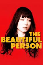 Film Krásná Junie (The Beautiful Person) 2008 online ke shlédnutí