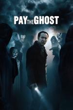 Film Brána temnoty (Pay the Ghost) 2015 online ke shlédnutí