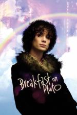 Film Snídaně na Plutu (Breakfast on Pluto) 2005 online ke shlédnutí