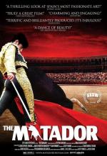Film Matador (The Matador) 2008 online ke shlédnutí