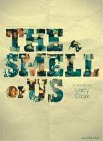Film The Smell of Us (The Smell of Us) 2014 online ke shlédnutí