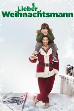 Film Santa (Le père Noël) 2014 online ke shlédnutí