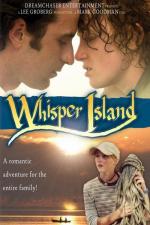 Film Šeptající ostrov (Whisper Island) 2007 online ke shlédnutí