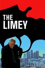 Film Angličan (The Limey) 1999 online ke shlédnutí