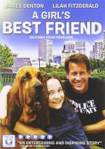 Film Nejlepší přítel (My New Best Friend) 2015 online ke shlédnutí
