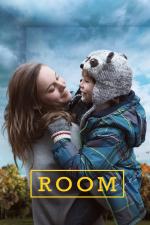 Film Room (Room) 2015 online ke shlédnutí