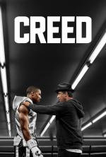 Film Creed (Creed) 2015 online ke shlédnutí