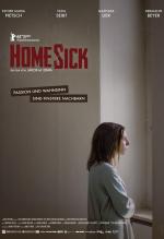 Film HomeSick (Homesick) 2015 online ke shlédnutí