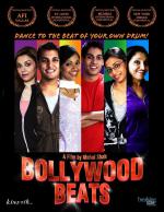Film Bollywoodské rytmy (Bollywood Beats) 2009 online ke shlédnutí