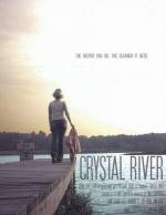 Film Křišťálová řeka (Crystal River) 2008 online ke shlédnutí