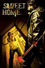 Film Sweet Home (Sweet Home) 2015 online ke shlédnutí