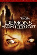 Film Démoni minulosti (Demons from Her Past) 2007 online ke shlédnutí
