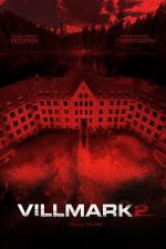 Film Villmark 2 (Dark Woods 2) 2015 online ke shlédnutí