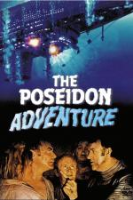 Film Dobrodružství Poseidonu (The Poseidon Adventure) 1972 online ke shlédnutí