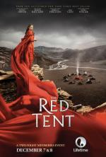 Film Červený stan (The Red Tent) 2014 online ke shlédnutí