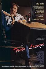 Film Můj nejmilejší bar (Trees Lounge) 1996 online ke shlédnutí