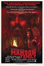 Film Manson (The Manson Family) 2003 online ke shlédnutí
