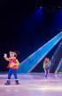 Film Disney On Ice - Magical Ice Festival (Disney On Ice - Magical Ice Festival) 2015 online ke shlédnutí