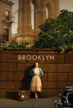 Film Brooklyn (Brooklyn) 2015 online ke shlédnutí