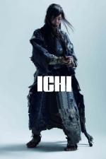 Film Ichi, slepá samurajka (Ichi) 2008 online ke shlédnutí