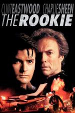 Film Zelenáč (The Rookie) 1990 online ke shlédnutí