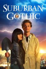 Film Suburban Gothic (Suburban Gothic) 2014 online ke shlédnutí