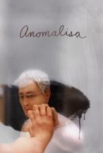 Film Anomalisa (Anomalisa) 2015 online ke shlédnutí