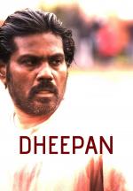 Film Dheepan (Dheepan) 2015 online ke shlédnutí