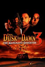 Film Od soumraku do úsvitu 3: Katova dcera (From Dusk Till Dawn 3: The Hangman's Daughter) 1999 online ke shlédnutí