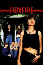 Film Foxfire (Foxfire) 1996 online ke shlédnutí