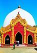 Film Barma, země tisíce pagod (Barma, země tisíce pagod) 2014 online ke shlédnutí