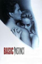 Film Základní instinkt (Basic Instinct) 1992 online ke shlédnutí