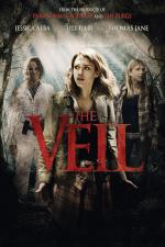 Film The Veil (The Veil) 2016 online ke shlédnutí