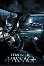 Film Lemon Tree Passage (Lemon Tree Passage) 2013 online ke shlédnutí