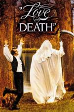 Film Láska a smrt (Love and Death) 1975 online ke shlédnutí