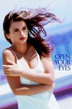Film Otevři oči (Open Your Eyes) 1997 online ke shlédnutí