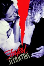 Film Osudová přitažlivost (Fatal Attraction) 1987 online ke shlédnutí