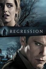 Film Regression (Regression) 2015 online ke shlédnutí