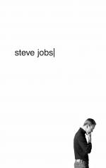 Film Steve Jobs (Steve Jobs) 2015 online ke shlédnutí