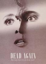 Film Znovu po smrti (Dead Again) 1991 online ke shlédnutí