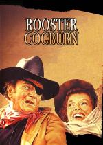 Film Rooster Cogburn (Rooster Cogburn) 1975 online ke shlédnutí