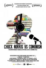 Film Chuck Norris vs. komunismus (Chuck Norris vs. Communism) 2015 online ke shlédnutí