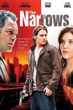 Film Narrows (The Narrows) 2008 online ke shlédnutí